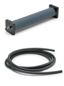 AquaOxy Belüfterstab L Von OASE (Art.Nr. 88669)