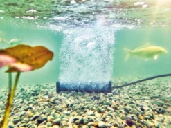 AquaOxy Belüfterstab L Von OASE (Art.Nr. 88669) -Gartenbedarfs Geschäft beluefterstab l 2 1280x1280