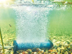 AquaOxy Belüfterstab S Von OASE (Art.Nr. 88668) 5 AquaOxy Belüfterstab S Von OASE (Art.Nr. 88668) -Gartenbedarfs Geschäft beluefterstab s 3620a1b2086b0c 1280x1280