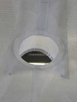 Florino - Model L (Art.Nr. FL900102) 7 Florino - Model L (Art.Nr. FL900102) -Gartenbedarfs Geschäft belueftung florino 46351 3 1280x1280