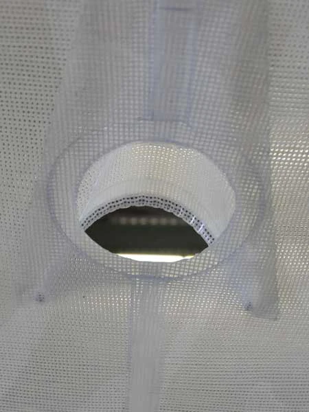 Florino - Model XL (Art.Nr. FL900103) 3 Florino - Model XL (Art.Nr. FL900103) – Bild 3