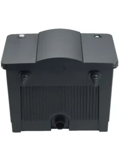 BioSmart 18000 Von OASE (Art.Nr. 56776) 5 BioSmart 18000 Von OASE (Art.Nr. 56776) -Gartenbedarfs Geschäft biosmart18000 2 46126 1 1280x1280