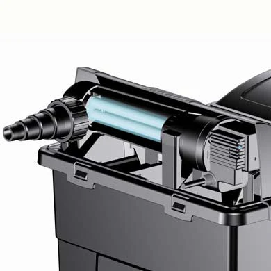 BioSmart Set 7000 Von OASE (Art.Nr. 50449) 3 BioSmart Set 7000 Von OASE (Art.Nr. 50449) – Bild 3