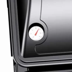 BioSmart Set 7000 Von OASE (Art.Nr. 50449) 7 BioSmart Set 7000 Von OASE (Art.Nr. 50449) -Gartenbedarfs Geschäft biosmart 05j 76057 3 76059 3 1280x1280