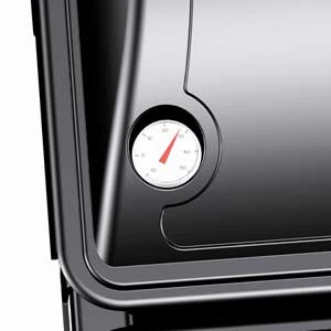 BioSmart Set 5000 Von OASE (Art.Nr. 50525) 2 BioSmart Set 5000 Von OASE (Art.Nr. 50525) – Bild 2