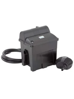 BioSmart Set 5000 Von OASE (Art.Nr. 50525)