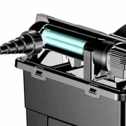 BioSmart UVC 16000 Von OASE (Art.Nr. 57377) -Gartenbedarfs Geschäft biosmart 5 75828 2 76058 2 1280x1280