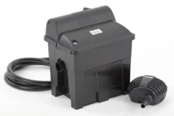 BioSmart Set 7000 Von OASE (Art.Nr. 50449)