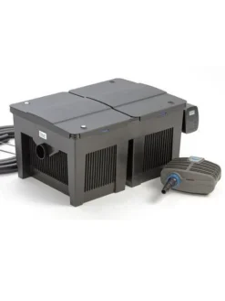 BioSmart Set 36000 Von OASE (Art.Nr. 56789)