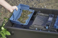 BioTec ScreenMatic 60000 Von OASE (Art.Nr. 57695) 8 BioTec ScreenMatic 60000 Von OASE (Art.Nr. 57695) -Gartenbedarfs Geschäft biotec screenmatic 2016 3 1280x1280