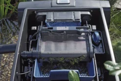 BioTec ScreenMatic 40000 Von OASE (Art.Nr. 57694) 11 BioTec ScreenMatic 40000 Von OASE (Art.Nr. 57694) -Gartenbedarfs Geschäft biotec screenmatic 2016 6 1280x1280 2