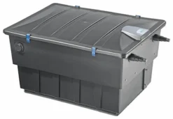 BioTec ScreenMatic 40000 Von OASE (Art.Nr. 57694)