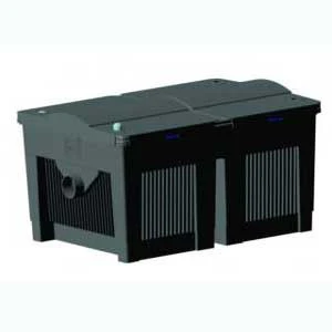 BioSmart Set 24000 Von OASE (Art.Nr. 56781) 2 BioSmart Set 24000 Von OASE (Art.Nr. 56781) – Bild 2