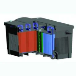 BioSmart Set 24000 Von OASE (Art.Nr. 56781) 5 BioSmart Set 24000 Von OASE (Art.Nr. 56781) -Gartenbedarfs Geschäft biotec10 1 j4 80906 3 1280x1280