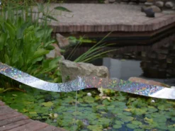 Bird Blocker Band Von Velda (Art.Nr.Vel148200) 5 Bird Blocker Band Von Velda (Art.Nr.Vel148200) -Gartenbedarfs Geschäft bird blocker band 2 1280x1280