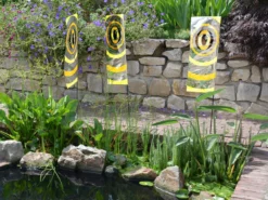 Bird Blocker Flags Von Velda (Art.Nr.Vel148205) 6 Bird Blocker Flags Von Velda (Art.Nr.Vel148205) -Gartenbedarfs Geschäft bird blocker flags 3 1280x1280