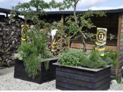 Bird Blocker Flags Von Velda (Art.Nr.Vel148205) 7 Bird Blocker Flags Von Velda (Art.Nr.Vel148205) -Gartenbedarfs Geschäft bird blocker flags 4 1280x1280