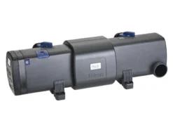 BioTec ScreenMatic-Set 90000 Von OASE (Art.Nr. 46179) 12 BioTec ScreenMatic-Set 90000 Von OASE (Art.Nr. 46179) -Gartenbedarfs Geschäft bitron 110w 1280x1280