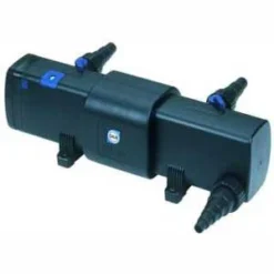 BioTec ScreenMatic-Set 40000 Von OASE (Art.Nr. 57697) 9 BioTec ScreenMatic-Set 40000 Von OASE (Art.Nr. 57697) -Gartenbedarfs Geschäft bitron36c j55599ab773c64 1280x1280