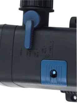 Bitron C 55 W Von OASE (Art.Nr. 56823) 5 Bitron C 55 W Von OASE (Art.Nr. 56823) -Gartenbedarfs Geschäft bitron 655599ac3336ef 1280x1280