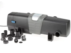 Bitron Eco 180 W Von OASE (Art.Nr. 56405)