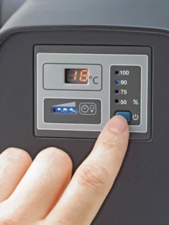 Bitron Eco 120 W Von OASE (Art.Nr. 56769) -Gartenbedarfs Geschäft bitroneco2 82019 1 1280x1280