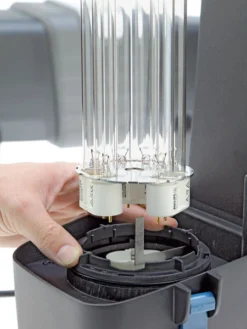 Bitron Eco 120 W Von OASE (Art.Nr. 56769) -Gartenbedarfs Geschäft bitroneco3 82019 2 1280x1280