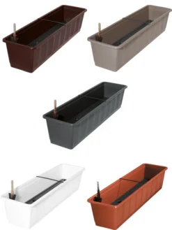 Gartenbedarfs Geschäft -Gartenbedarfs Geschäft blumenkasten aquagreen 1280x1280