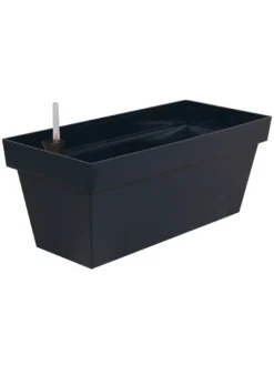 Blumenkasten Cube Case 9 Blumenkasten Cube Case -Gartenbedarfs Geschäft blumenkasten cube case anth 1280x1280