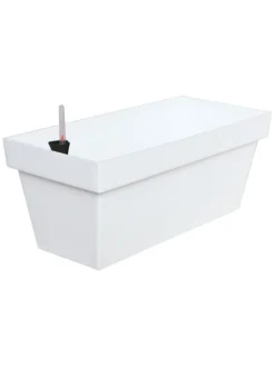 Blumenkasten Cube Case 8 Blumenkasten Cube Case -Gartenbedarfs Geschäft blumenkasten cube case weis 1280x1280