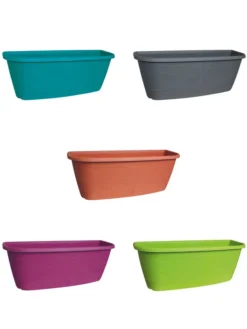 Gartenbedarfs Geschäft -Gartenbedarfs Geschäft blumenkasten maya 1280x1280