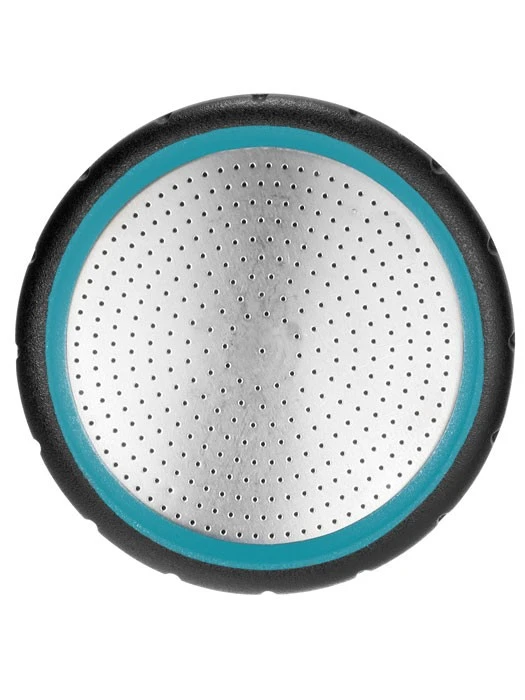 GARDENA Bewässerungsbrause (Art.Nr. 309429) 2 GARDENA Bewässerungsbrause (Art.Nr. 309429) – Bild 2