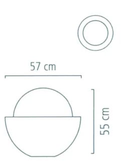Emsa In- & Outdoorbrunnen 'Guapi' (Art.Nr. EM8512114057) 5 Emsa In- & Outdoorbrunnen 'Guapi' (Art.Nr. EM8512114057) -Gartenbedarfs Geschäft brunnen 5 77619 2 1280x1280