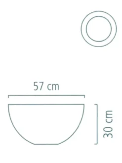 Emsa In- & Outdoorbrunnen 'Loa' (Art.Nr. EM8512313857) 5 Emsa In- & Outdoorbrunnen 'Loa' (Art.Nr. EM8512313857) -Gartenbedarfs Geschäft brunnen 6 77612 2 1280x1280