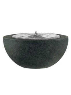 Emsa In- & Outdoorbrunnen 'Loa' (Art.Nr. EM8512113857)