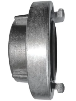 C-Kupplung Mit Innengewinde