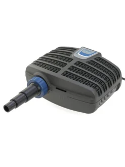 AquaMax ECO Classic 2500 E Von OASE (Art.Nr.20225)