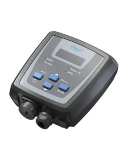 AquaMax ECO Classic Controllable 18000 Von OASE (Art.Nr.73338) 6 AquaMax ECO Classic Controllable 18000 Von OASE (Art.Nr.73338) -Gartenbedarfs Geschäft classic controller 1280x1280