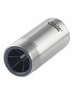 Cluster 15 - 38 Von OASE (Art.Nr. 45480) -Gartenbedarfs Geschäft cluster 15 38 2 1280x1280