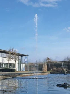 Cluster 15 - 38 Von OASE (Art.Nr. 45480) -Gartenbedarfs Geschäft cluster 15 38 3 1280x1280