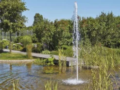 Cluster 15 - 38 Von OASE (Art.Nr. 45480) -Gartenbedarfs Geschäft cluster 15 38 4 1280x1280