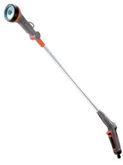 GARDENA Comfort Gießstab (Art.Nr. 437513)
