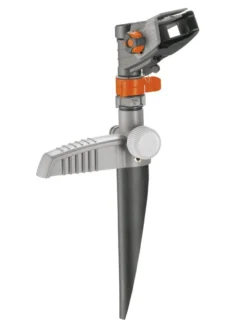 GARDENA Comfort Impuls-, Kreis- Und Sektorenregner