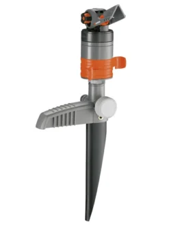 GARDENA Comfort Turbinenregner