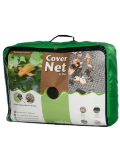 Cover Net Von Velda -Gartenbedarfs Geschäft covernet 6 10 1280x1280