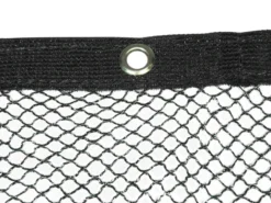 Cover Net Von Velda -Gartenbedarfs Geschäft covernet oese 1280x1280