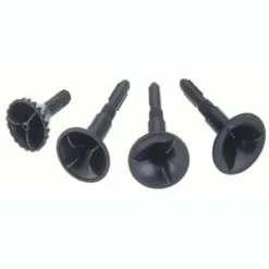 PondoVario 1000 (Art.Nr. 56719) 5 PondoVario 1000 (Art.Nr. 56719) -Gartenbedarfs Geschäft duesen 03 ja55599aa5d6261 1280x1280