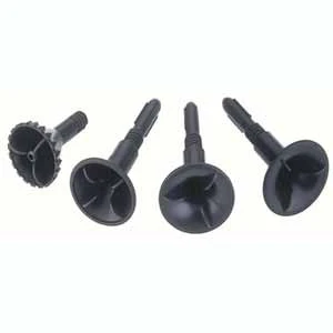 PondoVario 1000 (Art.Nr. 56719) 3 PondoVario 1000 (Art.Nr. 56719) – Bild 3