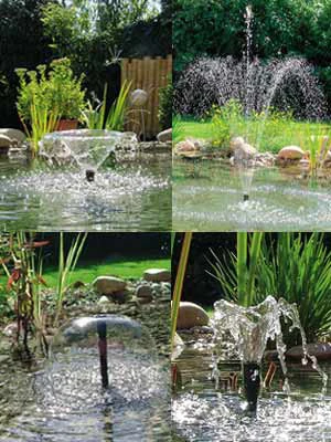 PondoVario 1000 (Art.Nr. 56719) 2 PondoVario 1000 (Art.Nr. 56719) – Bild 2