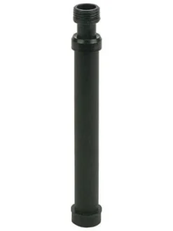 Teleskop-Düsenverlängerung TE5K (Art.Nr.54277)